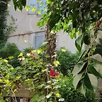 Couette-café D'hote La Passerelle 3*