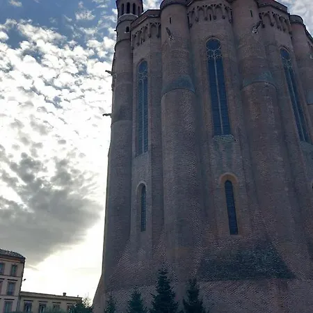 D'hote La Passerelle